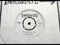 Download Lagu Mod R\u0026B - BARBARA LYNN - You Can't Buy My Love - IMMEDIATE IM 011 UK 1965 Soul Dancer Jamie