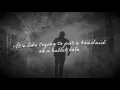 Morgan Wallen - Bandaid On A Bullet Hole