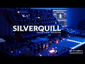 Download Lagu Silverquill - Ambient (Deluge, Peak, Microcosm)