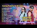 Download Lagu Ajeng Febria Ft. Brodin - SINGKONG DAN KEJU - TAMBAL BAN || KOPLO POPULER 2025