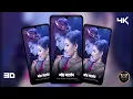 Download Lagu 🔵Mor Mahadev Baila Ma chadke Aane Ga cg status ‼️Mahadev 4k Watsaap status videos cg status editor‼️