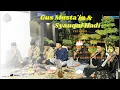 Gus Musta'in feat Syauqul Hadi Full Album