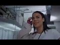 Nimo & Capo - SHEM SHEM & SEX (prod. von SOTT & DTP) [Official 4K Video]