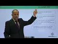 Python - Exceptions