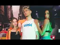 Download Lagu MC Jacaré - Como é que Pode prod. MC Jacaré (videoclipe oficial)