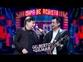 Download Lagu Gilberto e Gilmar - Capa de Revista (Ao Vivo) DVD 40 Anos de Sucesso