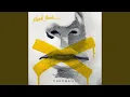 Download Lagu A Vital Sign