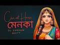 Download Lagu Menoka (circuit House Remix) - DJ Subham Maity | Festival edm Vibe 2025।
