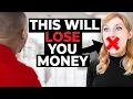 How to Negotiate Your Salary to Increase it 30