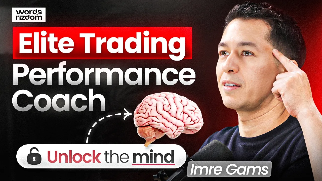 Youtube Thumbnail 7670674963784856317477 