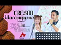 Download Lagu Esa Risty Feat Wandra - Tresno Waranggono | Dangdut [OFFICIAL]