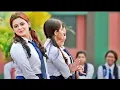 Lagu Ye Meri college Ki Ladkiyon| College ki ladkiyon Song| College Love Story| Instagram Viral Song 2022