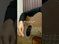 Langit Bumi - Wali ( cover ) by windyyy