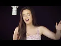 Always Remember Us This Way - (From "A Star is Born") - Lucy Thomas