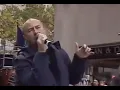 Download Lagu Can't Stop Loving You - Phil Collins (Testify Rockefeller Live 2002)