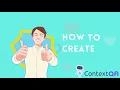 Create Test Case