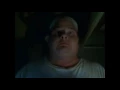 Download Lagu Down Periscope Fart Scene