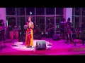 Biggest fan (cover) by Lila Ike (clip)