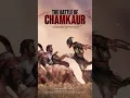 Download Lagu Battle of chamkaur #Shorts