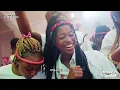 VIDEO: MR M & REVELATION  - VICTORY PRAISE
