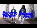 LENNY TAVAREZ,DIMELO FLOW,RAUW ALEJANDRO,DALEX/ELEGI/COREOGRAFIA ROBERTO VARGAS