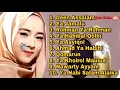 Download Lagu Sholawat Deen Assalam Nissa Sabyan full Album.