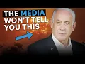 Download Lagu The Media Won't Tell You THIS About WW3