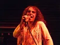 Rainbow - Man On The Silver Mountain (From "Live In Munich 1977)