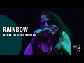 Download Lagu Rainbow - Man On The Silver Mountain (From \