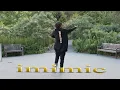 Recess (feat. Fatman Scoop and Michael Angelakos) [Milo And Otis - Skrillex and Kill The Noise