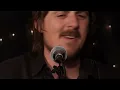 Sturgill Simpson - Full Performance (Live on KEXP)