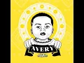 Emtee - Pikipiki {official music lyrics}