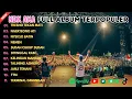 Download Lagu NDX AKA FULL ALBUM TERPOPULER