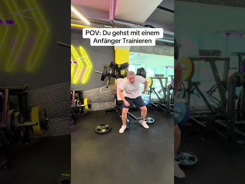 Markiert den Allerjutsten