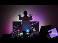 DJ Hatasin- Living Room Session NO 35 Afro House | Organic House | Oriental House | Indie Dance Vibe