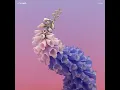 Helix - Flume