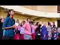 Download Lagu Faya E Lontoe Mi-NCC PraiseBand Live