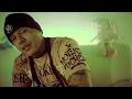 Medicado🔥🍁 - Nuco Ft. Sandro Malandro [Video Oficial]