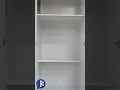 Vídeo do produto Vídeo do produto
