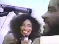 Chaka Khan - Do You Love What You Feel