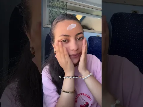 GRWM 🏠🧑🧑🧒🧒🫶🏻