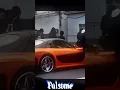 Download Lagu Han Lue | Six Days (Remix) #fastandfurious #hanlue #fyp #viralvideo #edit #trending