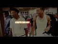 Lil Baby - Blame It On The Dice (Lyrics)(unreleased)