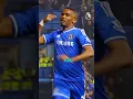 Download Lagu Quand Eto’o Transforme une Critique en Magie 💥😂👴⚽ #football #shorts#france
