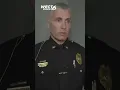 Search continues for Tyler Doyle