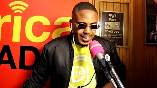 dj summer tz planet bongo live mix s2 eastafricaradio