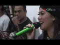 Lagu KHABI ALVIDA NAA KEHNA - Maya KDI feat Roma Saxophone - OGS BAND #ogsbanddangdut