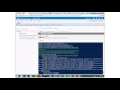 Running Coded UI tests in VSO 2015 - Azure VM
