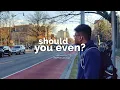 What You Need to Hear Before Fall 25