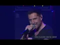 Queen "The Show Must Go On" performed by The Classic Rock Show